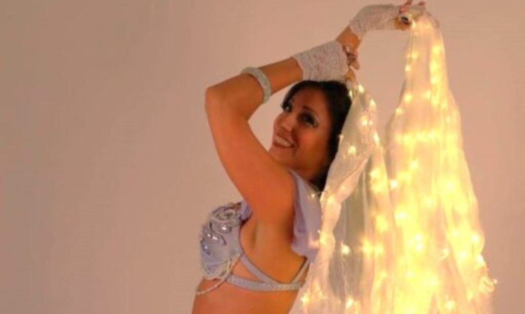 cropped-cropped-Tamara-Bellydance1-scaled-1-1.jpg